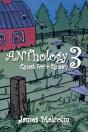 Anthology 3 Quest For A Queen - Preview