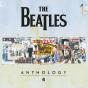 Anthology 4 - Vinil - Preview