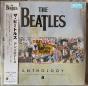 Anthology 4 - Vinil - Preview