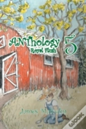 Anthology 5: Royal Flush