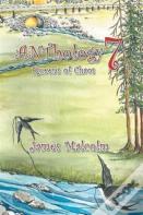 Anthology 7