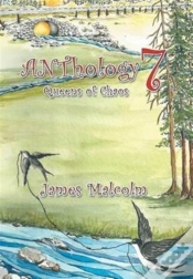 Capa do artigo Anthology 7