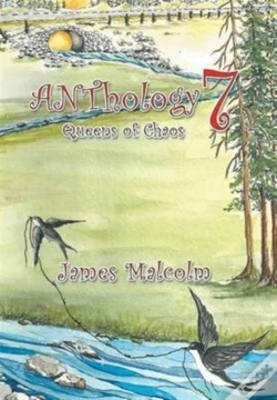 Capa do artigo Anthology 7