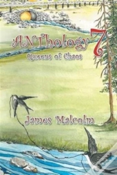 Anthology 7
