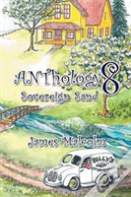 Anthology 8