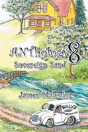Anthology 8 - Preview