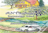 Anthology 8