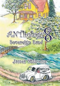 Anthology 8 - Preview