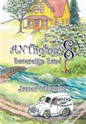 Anthology 8