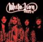 Anthology '83-'89 - CD - Preview