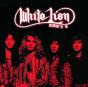 Anthology '83-'89 - CD - Preview
