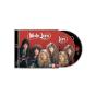 Anthology '83-'89 - CD - Preview