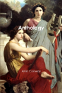 Anthology - Preview