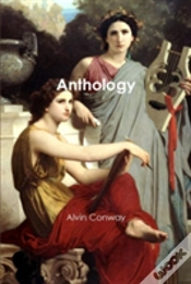 Capa do artigo Anthology