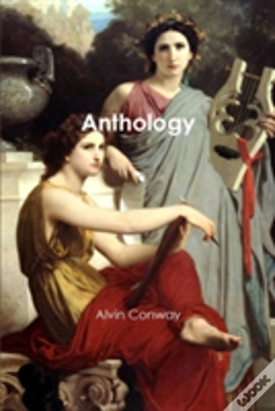 Capa do artigo Anthology