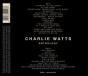 Anthology - CD - Preview