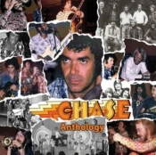 Capa do artigo Anthology - CD