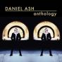 Anthology - CD - Preview