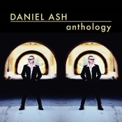 Capa do artigo Anthology - CD