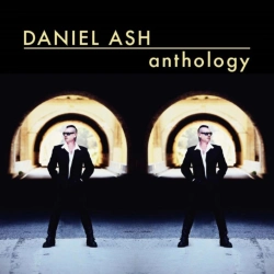 Capa do artigo Anthology - CD