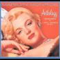 Anthology - CD - Preview