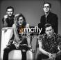 Anthology - CD - Preview
