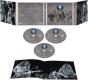 Anthology - CD - Preview