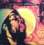 Anthology - CD - Preview