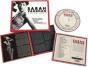 Anthology - CD - Preview
