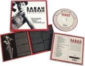 Capa do artigo Anthology - CD
