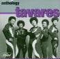 Anthology - CD - Preview
