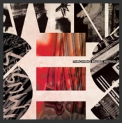 Capa do artigo Anthology - CD