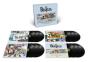 Anthology Collection (2025 Edition) - Vinil - Preview