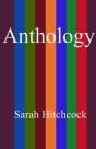 Anthology - Preview