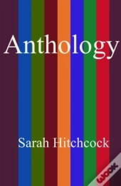 Anthology