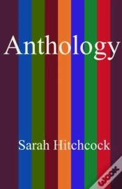 Capa do artigo Anthology