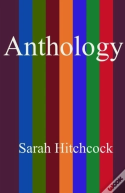 Capa do artigo Anthology