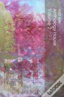 Anthology House Volume 2