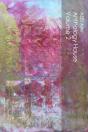 Anthology House Volume 2 - Preview