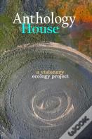 Anthology House