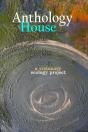 Anthology House - Preview