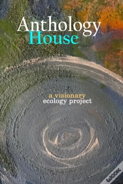Capa do artigo Anthology House