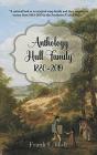 Anthology Hull Family 1880-2019 - Preview