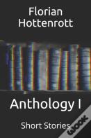 Anthology I