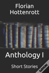 Anthology I