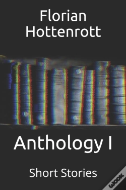 Capa do artigo Anthology I