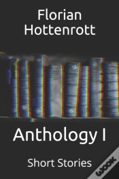 Capa do artigo Anthology I