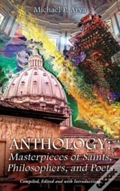 Capa do artigo Anthology