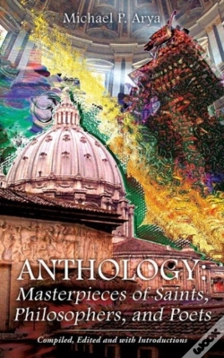 Capa do artigo Anthology