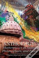 Anthology